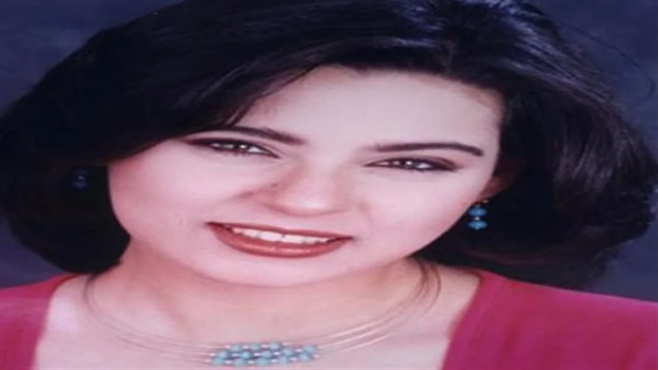 نورهان في حديثها الجريء: أبرز ملامح التبرع بالأعضاء والحجاب والعائلة